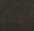 Leather, Aviator Blackwood